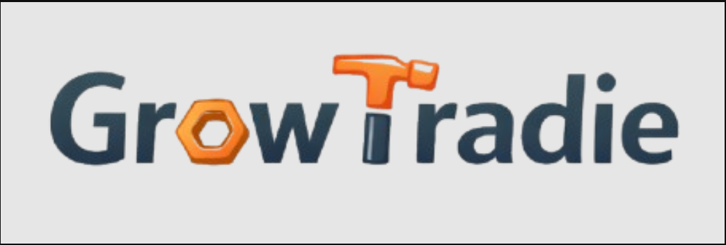Grow Tradie